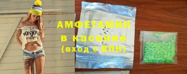 соль ск Михайлов