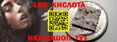 ГАЛЛЮЦИНОГЕННЫЕ ГРИБЫ Камышлов
