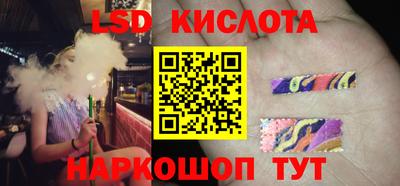 индика Кандалакша
