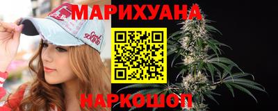 индика Кандалакша