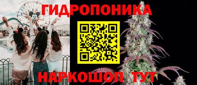 спайс Канаш