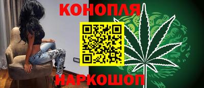 индика Кандалакша
